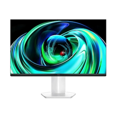 TCL Monitor Flat Mini LED 24G54 24 inches