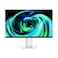 TCL Monitor Flat Mini LED 24G54 24 inches