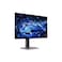 TCL Monitor Flat QD-Mini LED 27G64 27 inches