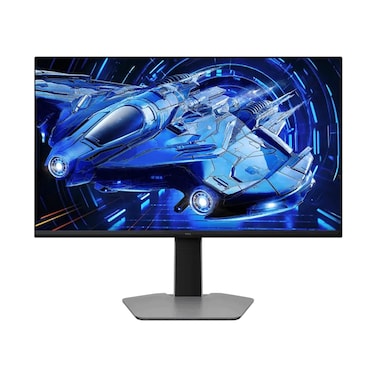 TCL Monitor Flat QD-Mini LED 27G64 27 inches