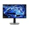 TCL Monitor Flat QD-Mini LED 27G64 27 inches