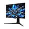TCL Monitor Flat Mini LED 27R73Q 27 inches