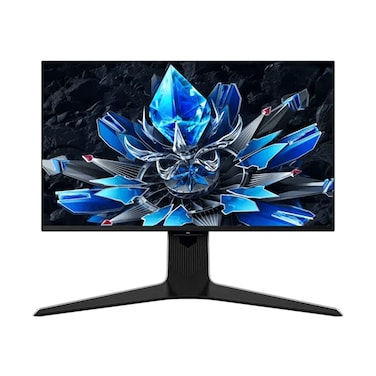 TCL Monitor Flat Mini LED 27R73Q 27 inches