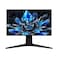 TCL Monitor Flat Mini LED 27R73Q 27 inches