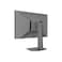 TCL Monitor Flat QD-Mini LED 32G64 31.5 inches