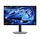 TCL Monitor Flat QD-Mini LED 32G64 31.5 inches