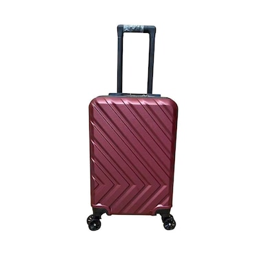 ALM Cabin Trolley Assorted 51cm
