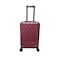 ALM Cabin Trolley Assorted 51cm