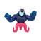 MrBeast Lab Stretchy Sabertooth Squid Age 5+