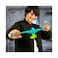 MrBeast Lab Stretchy Cobra Panther Age 5+