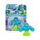 MrBeast Lab Stretchy Cobra Panther Age 5+