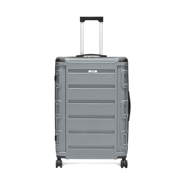 VIP Cyprus Spinner Herd Truly 77cm