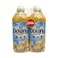 Downy Fabric Coditioner Feel Luxurious 1.5lx2 Pieces