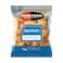 Farm Frites Chili Cheese Toppers 1Kg