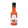 Chef Seasons Sweet Chili Sauce 235g