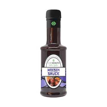 Chef Seasons Hoisin Sauce 230g