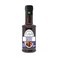 Chef Seasons Hoisin Sauce 230g