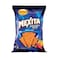Mexita Tortilla Chips Assorted 180g