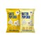 4700&nbsp;BC Popcorn Assorted 50gx2 Pieces