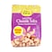 Best Salted Classic Mix Nuts 300g