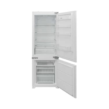 Ignis Built-in Refrigarator Combi Frost Free CTI2861TF 256L