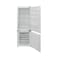 Ignis Built-in Refrigarator Combi Frost Free CTI2861TF 256L