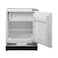 Ignis Built-in Refrigerator Single Door RSTI125BI 120L