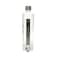 Haage Still Natural Mineral Water Pet 500mlx12 Pieces