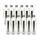Haage Still Natural Mineral Water Pet 500mlx12 Pieces