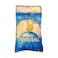 Adriana White Fish Fillet 1kg