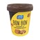 Dandy Ice Cream Bon Bon Caramel &amp; Cinnamon Biscuit 238ml
