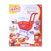 New Boy Mini Market Set