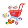 New Boy Mini Market Set