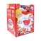 New Boy Mini Market Set