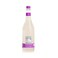 Q Carbonated Non-Alcoholic Drink Ginger Beer 750ml