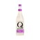 Q Carbonated Non-Alcoholic Drink Ginger Beer 750ml