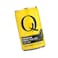 Q Carbonated Drink Premium Tonic Water 222ml