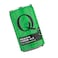 Q Carbonated Non-Alcoholic Drink Ginger Ale Drink 222ml