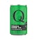 Q Carbonated Non-Alcoholic Drink Ginger Ale Drink 222ml