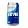 Zevia Zero Sugar Soda Drink Caffeine Free Cola 355ml