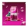 Zevia Cran-Rasberry Natural Flavored Zero Sugar Soda Drink 355ml