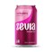 Zevia Cran-Rasberry Natural Flavored Zero Sugar Soda Drink 355ml