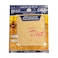 Reef Diet Bread With Flax Seeds 250g