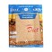 Reef Diet Bread With Oats 250g