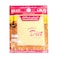 Reef Diet Bread Contains Fiber 250g