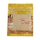 Reef Diet Bread With Barley 250g