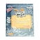 Reefy Diet Bread Contains Bran Flour 200g