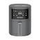 Black and Decker Air Fryer AEROFRY 8in1 AF3550-B5 3.5L