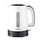 Daewoo Electric Kettle DEK 8803 1.7l