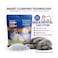 Bestspet Cat Litter Crystal 3.8l